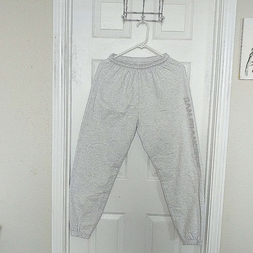 KYLIE Pants